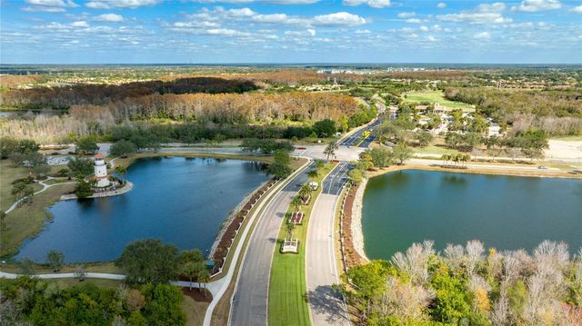 8222 HAVEN HARBOUR WAY, Bradenton, FL 34212