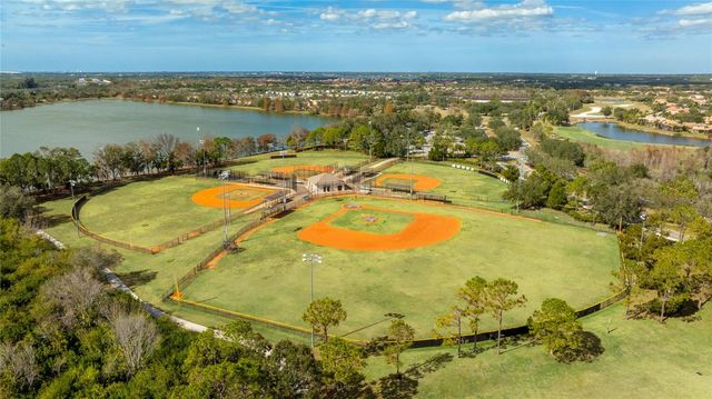 8222 HAVEN HARBOUR WAY, Bradenton, FL 34212