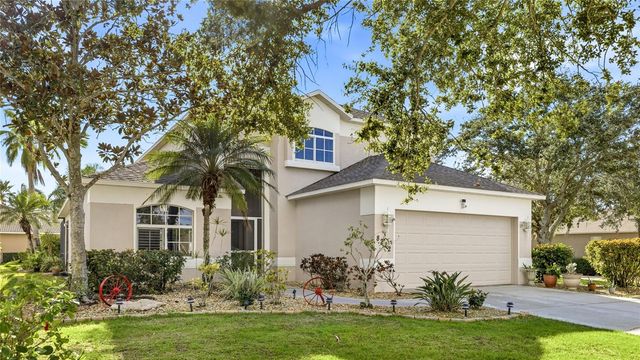 8222 HAVEN HARBOUR WAY, Bradenton, FL 34212