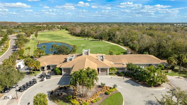 8222 HAVEN HARBOUR WAY, Bradenton, FL 34212