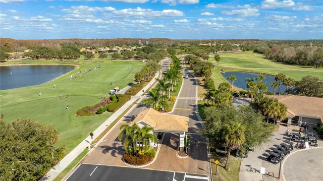 8222 HAVEN HARBOUR WAY, Bradenton, FL 34212