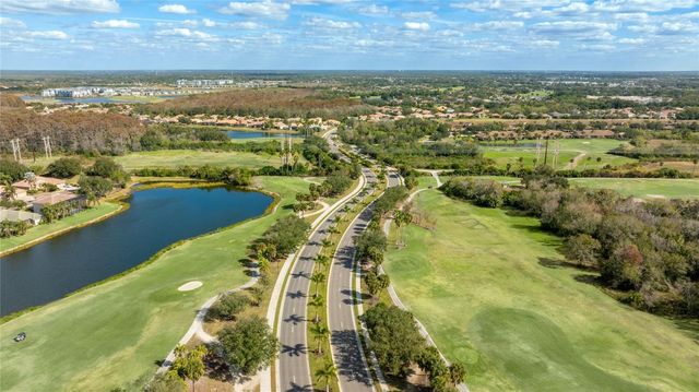 8222 HAVEN HARBOUR WAY, Bradenton, FL 34212