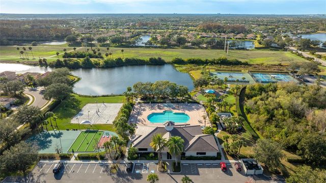 8222 HAVEN HARBOUR WAY, Bradenton, FL 34212