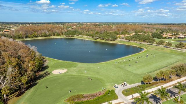 8222 HAVEN HARBOUR WAY, Bradenton, FL 34212