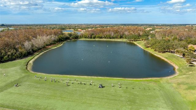 8222 HAVEN HARBOUR WAY, Bradenton, FL 34212