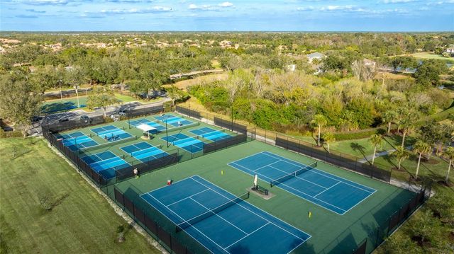 8222 HAVEN HARBOUR WAY, Bradenton, FL 34212