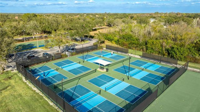 8222 HAVEN HARBOUR WAY, Bradenton, FL 34212