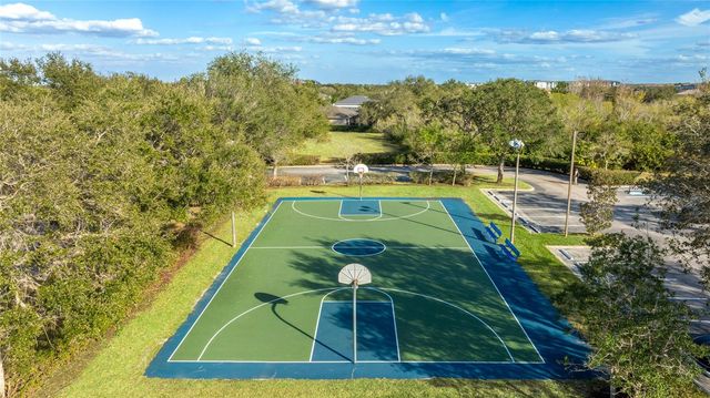 8222 HAVEN HARBOUR WAY, Bradenton, FL 34212