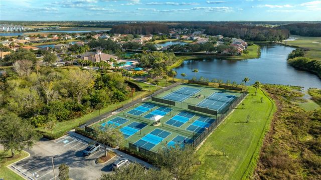 8222 HAVEN HARBOUR WAY, Bradenton, FL 34212