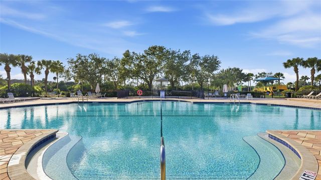 8222 HAVEN HARBOUR WAY, Bradenton, FL 34212