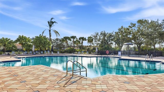 8222 HAVEN HARBOUR WAY, Bradenton, FL 34212