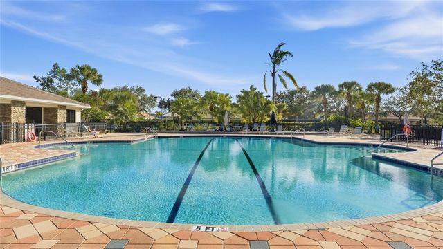 8222 HAVEN HARBOUR WAY, Bradenton, FL 34212