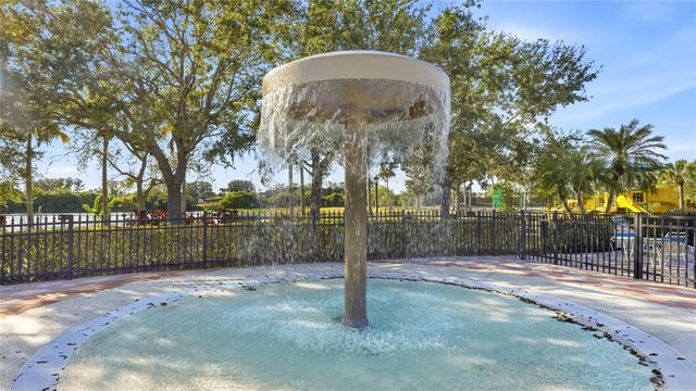 8222 HAVEN HARBOUR WAY, Bradenton, FL 34212