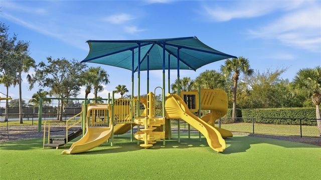 8222 HAVEN HARBOUR WAY, Bradenton, FL 34212