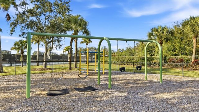8222 HAVEN HARBOUR WAY, Bradenton, FL 34212