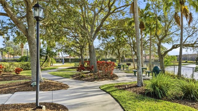 8222 HAVEN HARBOUR WAY, Bradenton, FL 34212