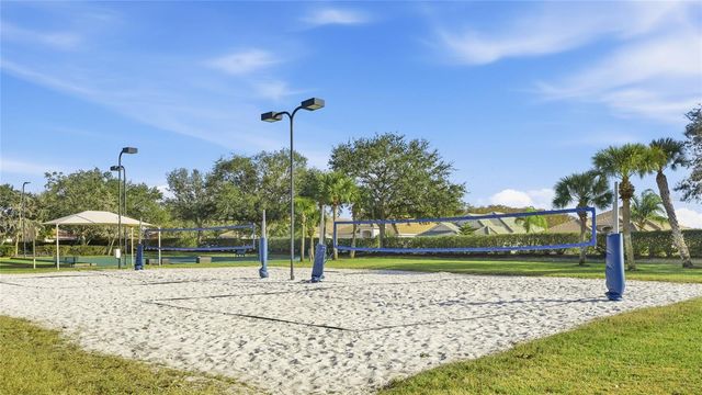 8222 HAVEN HARBOUR WAY, Bradenton, FL 34212