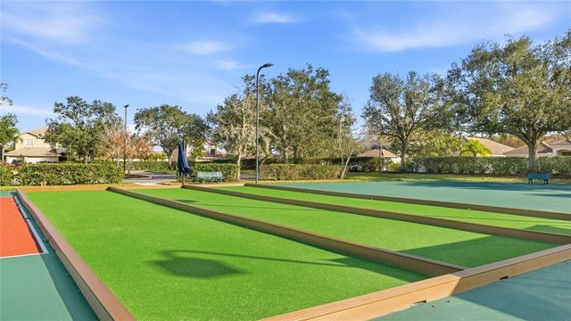 8222 HAVEN HARBOUR WAY, Bradenton, FL 34212