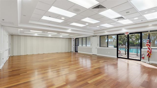 8222 HAVEN HARBOUR WAY, Bradenton, FL 34212