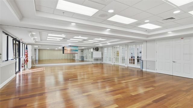 8222 HAVEN HARBOUR WAY, Bradenton, FL 34212