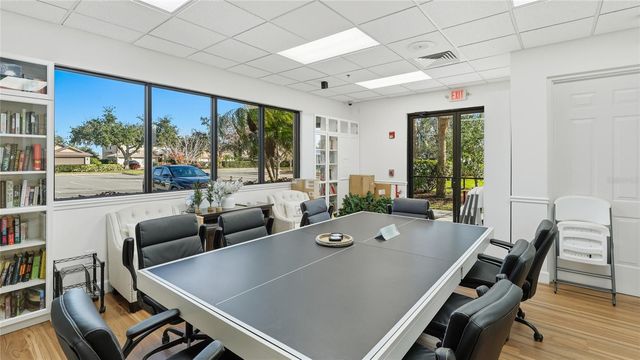 8222 HAVEN HARBOUR WAY, Bradenton, FL 34212