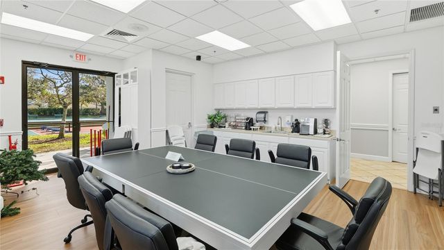 8222 HAVEN HARBOUR WAY, Bradenton, FL 34212