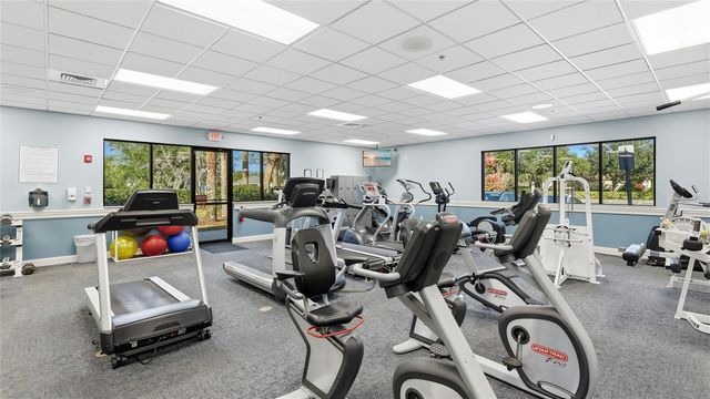 8222 HAVEN HARBOUR WAY, Bradenton, FL 34212