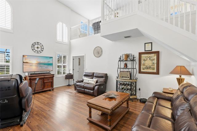 8222 HAVEN HARBOUR WAY, Bradenton, FL 34212