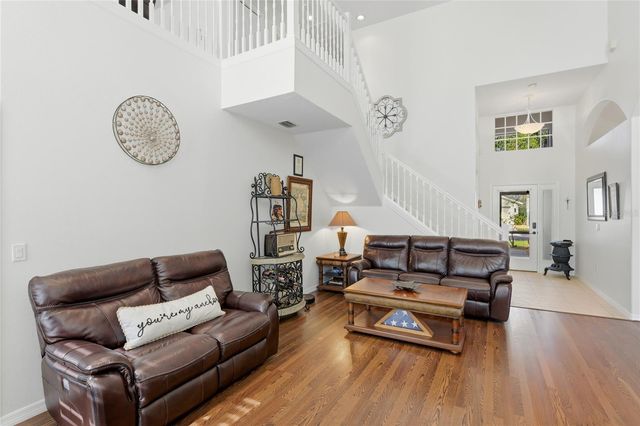 8222 HAVEN HARBOUR WAY, Bradenton, FL 34212