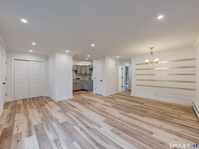 443 East Mitchell Avenue 443, Cheshire, CT 06410