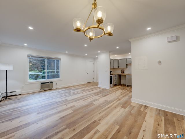 443 East Mitchell Avenue 443, Cheshire, CT 06410