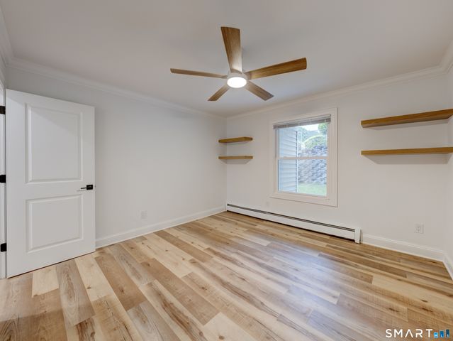 443 East Mitchell Avenue 443, Cheshire, CT 06410