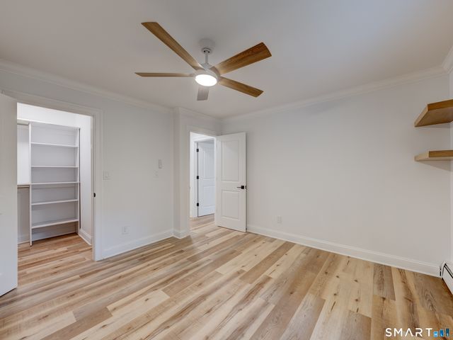 443 East Mitchell Avenue 443, Cheshire, CT 06410