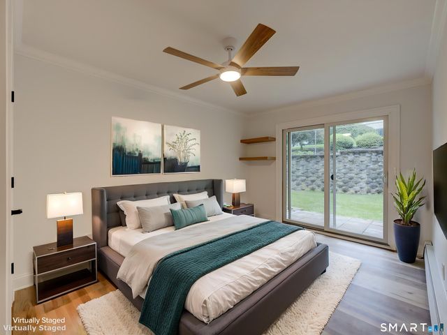 443 East Mitchell Avenue 443, Cheshire, CT 06410