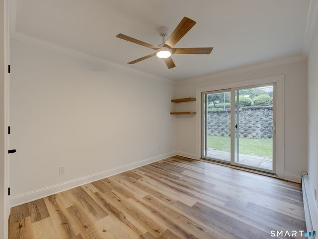 443 East Mitchell Avenue 443, Cheshire, CT 06410