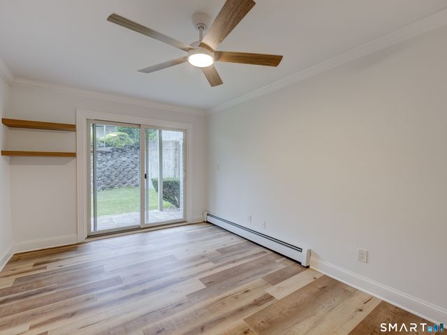 443 East Mitchell Avenue 443, Cheshire, CT 06410