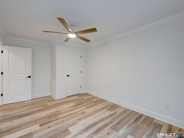 443 East Mitchell Avenue 443, Cheshire, CT 06410