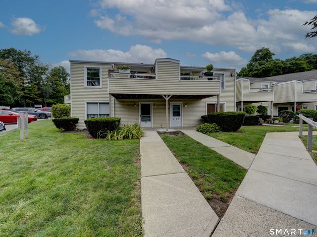 443 East Mitchell Avenue 443, Cheshire, CT 06410