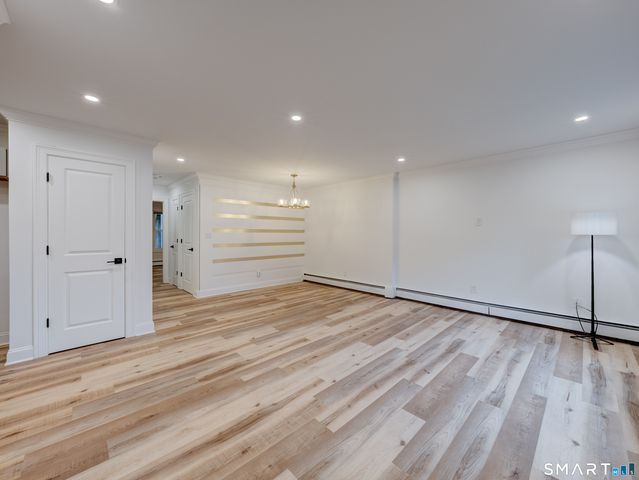 443 East Mitchell Avenue 443, Cheshire, CT 06410