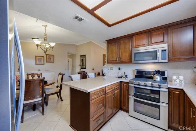 285 Flicker, Perris, CA 92571