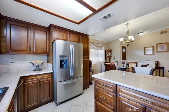 285 Flicker, Perris, CA 92571
