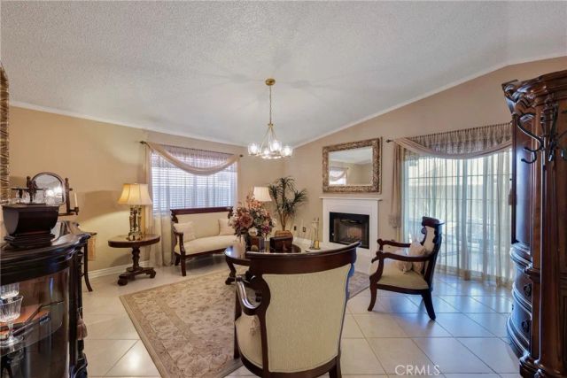 285 Flicker, Perris, CA 92571