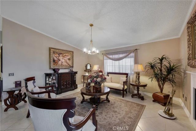 285 Flicker, Perris, CA 92571