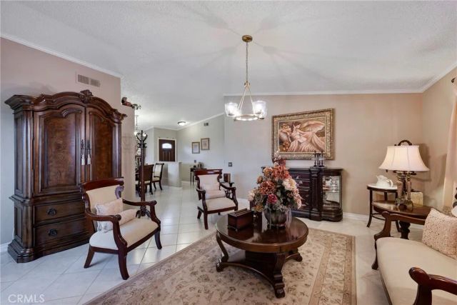 285 Flicker, Perris, CA 92571