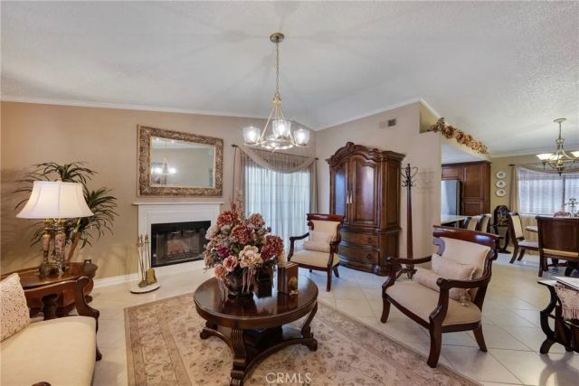 285 Flicker, Perris, CA 92571