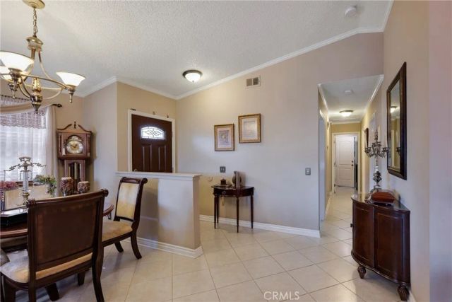 285 Flicker, Perris, CA 92571