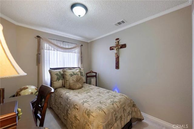 285 Flicker, Perris, CA 92571