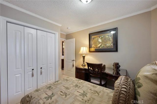 285 Flicker, Perris, CA 92571