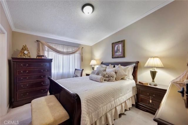 285 Flicker, Perris, CA 92571