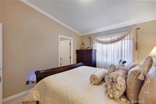 285 Flicker, Perris, CA 92571